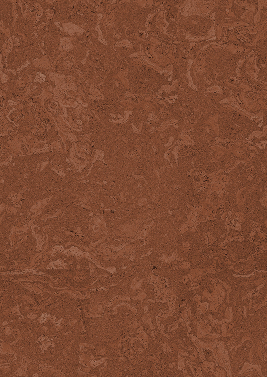 Пробковый пол клеевой Corkstyle Eco Сork Madeira Cherry Мадейра вишня Пробковый пол клеевой Corkstyle Eco Сork Madeira Cherry Мадейра вишня